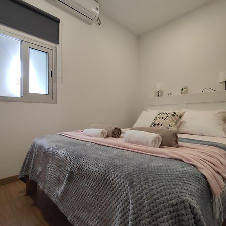 Get Cozy Bed and Breakfast Porto Eksteriør billede