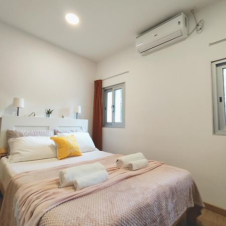 Get Cozy Bed and Breakfast Porto Eksteriør billede