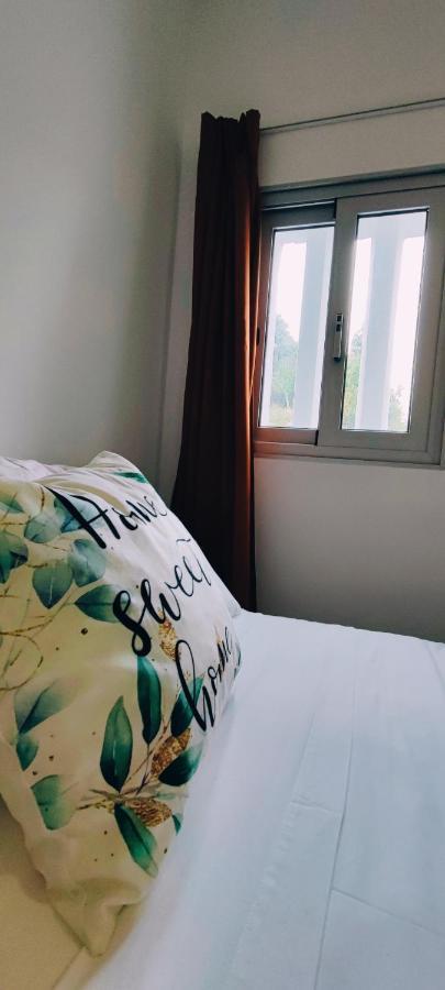 Get Cozy Bed and Breakfast Porto Eksteriør billede