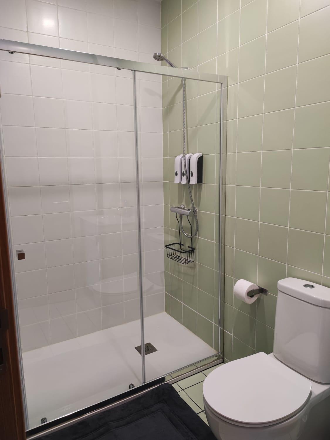 Get Cozy Bed and Breakfast Porto Eksteriør billede