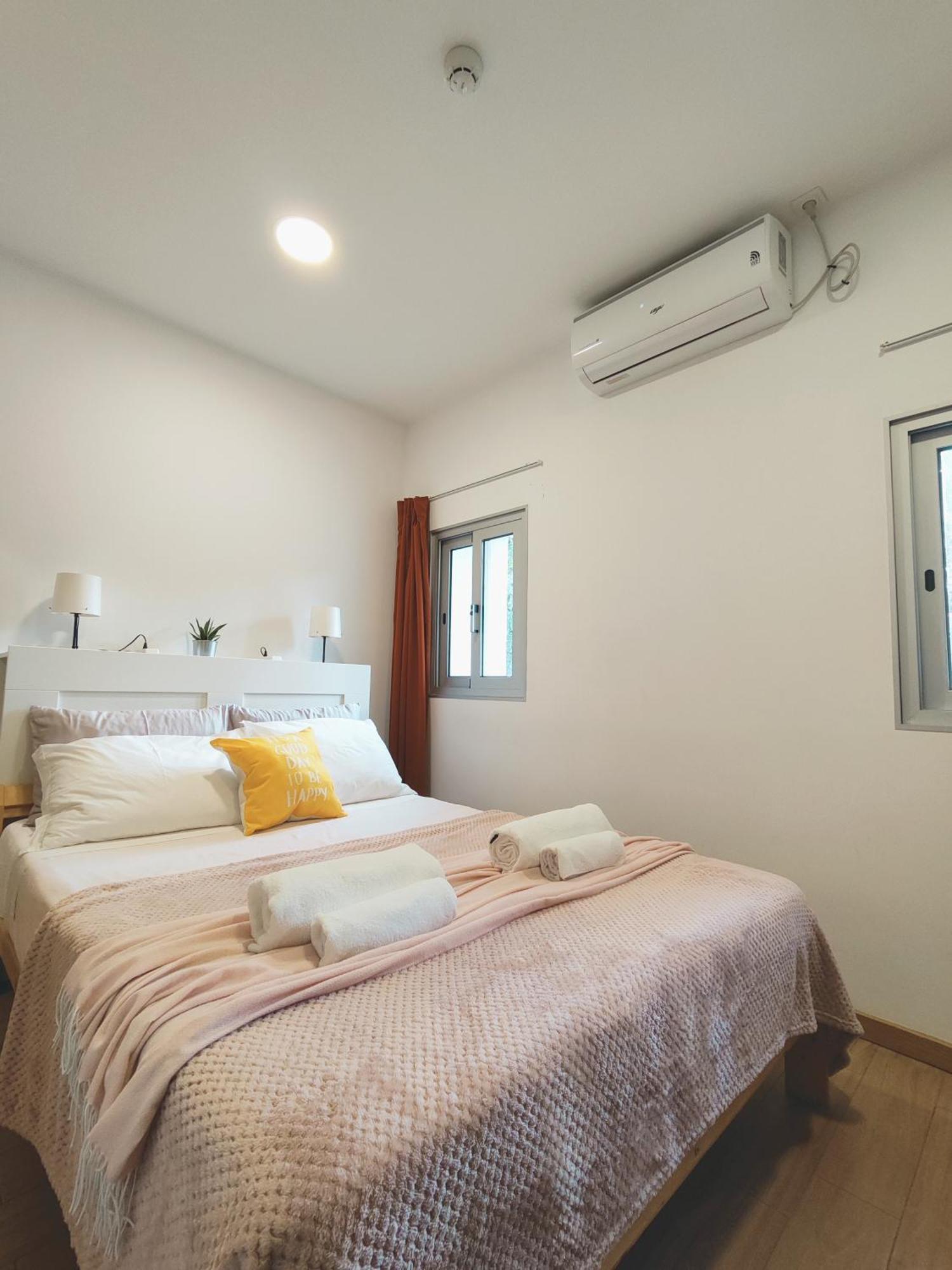 Get Cozy Bed and Breakfast Porto Eksteriør billede