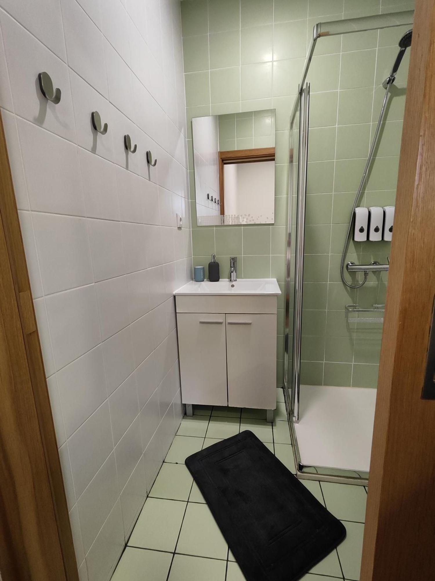 Get Cozy Bed and Breakfast Porto Eksteriør billede
